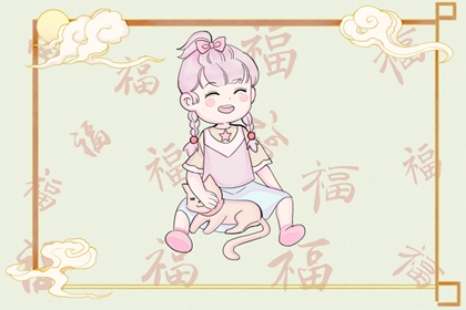 2026年农历阳历表_历万年历农历黄历_2026日历农历表完整版